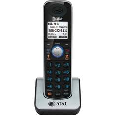 Landline Phones AT&T TL86009