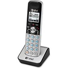 Landline Phones AT&T TL88002