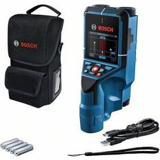 Bosch Professional Detector D-Tect 200 C
