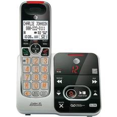 Landline Phones AT&T CRL32502