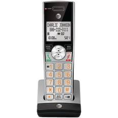 Landline Phones AT&T CL80115