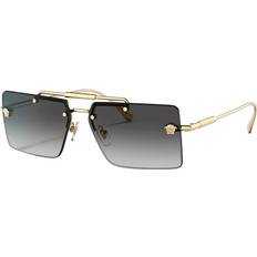Sunglasses Versace VE2245 10028G