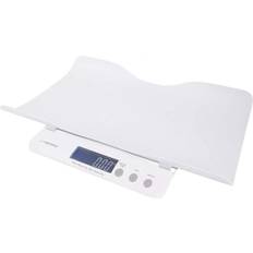 Esperanza 2in1 Baby Scale