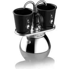 https://www.klarna.com/sac/product/232x232/3006500305/Bialetti-Kaffebrygger-Mini-Express-Induktion-2.jpg?ph=true