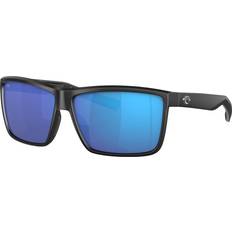 Men Sunglasses Costa Del Mar Del Mar Man 97963813150 Matte