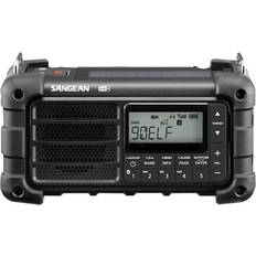 Dab radio Sangean MMR-99