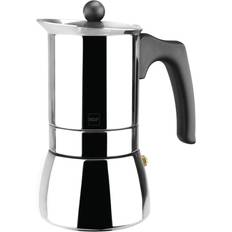 https://www.klarna.com/sac/product/232x232/3006500405/Magefesa-Magefesa-Genova-10-Cup-Stovetop-Coffeemaker.jpg?ph=true