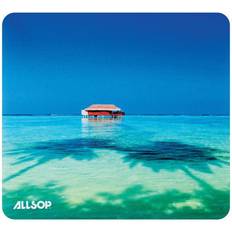 Mouse Pads Allsop Tropical Maldive