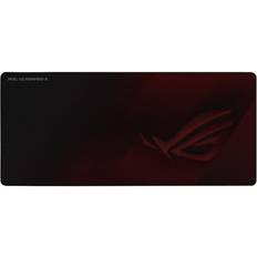 ASUS ROG Scabbard II (90MP0210-BPUA00) Extended