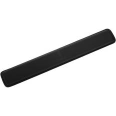 Mouse Pads OTM Essentials Foam Wrist Rest, 22"L 1-1/2"H