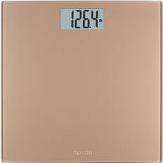 Digital Scale, 6, Silver, Stainless Steel, Compact, Taylor 1020NFS