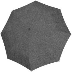 Regenschirme Reisenthel Umbrella Pocket Duomatic