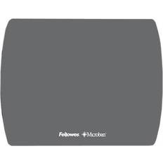 Fellowes Microban Ultra Thin Mouse Pad