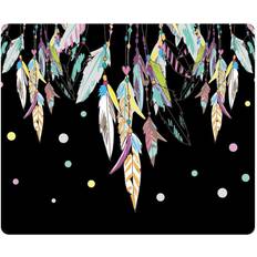 Centon OTM Prints Mouse Pad