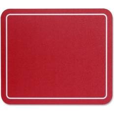 Kelly 81108 SRV Optical Mouse Pad