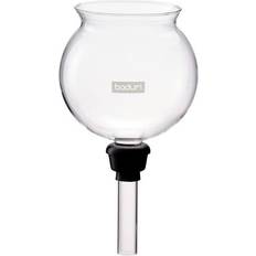 Coffee Makers on sale Bodum Bodum SPAREBEAKER Spare glass