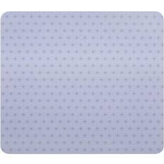 Mouse Pads 3M Precise Nonskid Reposition Bitmap Mouse Pad