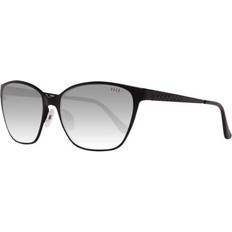 Elle Ladies'Sunglasses EL14822-55BK