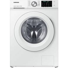 Samsung Waschmaschinen Samsung Washing machine WW11BBA046TW/EC 1400 rpm