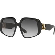 Dolce & Gabbana DG4386 501/8G