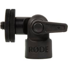 Mikrofonstativ RØDE Pivot Adapter