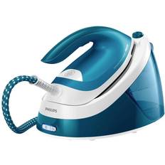 Philips PerfectCare Compact Essential GC6840/20