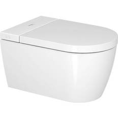 Duravit SensoWash (650001012004310)