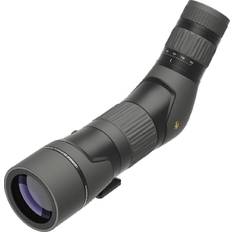 Spotting Scopes Leupold SX-2 Alpine HD