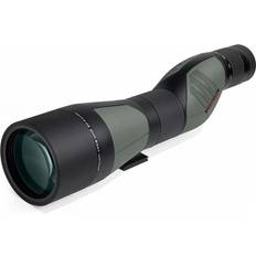 Spotting Scopes Athlon Ares G2 UHD 20-60x85 Straight Spotting Scope