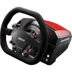 PC Wheels & Racing Controls Thrustmaster TS-XW Racer Sparco P310 Competition Mod Racing Wheel