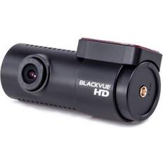 Bilkamera BlackVue Bilkamera IR Bagi RC200-IR til DR650