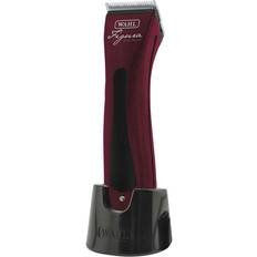 Wahl Shavers & Trimmers Wahl Wahl Figura Lithium Ion Adjustable Blade Clipper