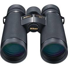 Nikon Binoculars Nikon Monarch HG 8x42