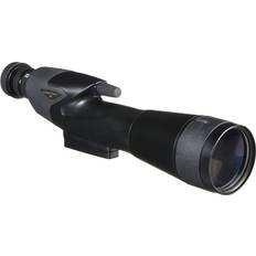 Nikon Spotting Scopes Nikon PROSTAFF 5 20-60x82mm Straight Body Spotting Scope 6974