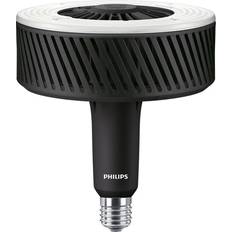 Ringförmig LEDs Philips TrueForce HPI UN WB LED Lamps 95W E40