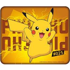 ABYstyle Pokemon Pikachu