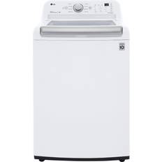 LG Washing Machines LG WT7150CW