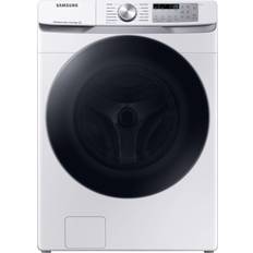 Samsung Washing Machines Samsung WF45B6300AW/US