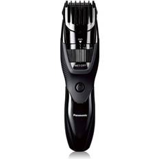 Panasonic Shavers & Trimmers Panasonic ER-GB42-K