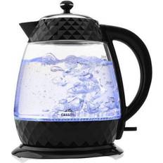 ETA Vannkokere ETA Crystal Kettle ETA315490000