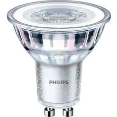 Philips Spot LED Lamps 3.1W GU10