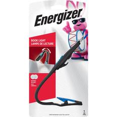 Energizer Handheld Flashlights Energizer Energizerï¿½ Trim Flex LED