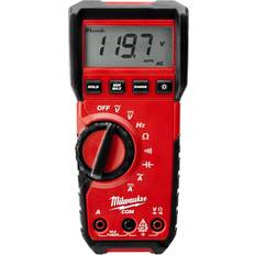 Measuring Tools Milwaukee 2216-20
