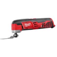 Milwaukee Multi-Power-Tools Milwaukee 2426-20 M12 12 Volt