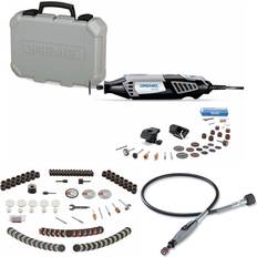 Dremel 4000 • Compare (7 products) find best prices »