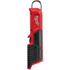 Milwaukee M12 12-Volt Lithium-Ion