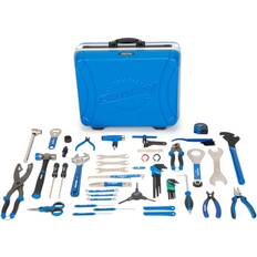 Park Tool EK-3