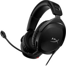 Hyperx cloud 2 cloud ii Compare see prices now