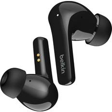 Bluetooth microphone for iphone Belkin Soundform Flow
