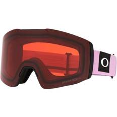 Oakley Fall Line M - Blocked Out Lavender
